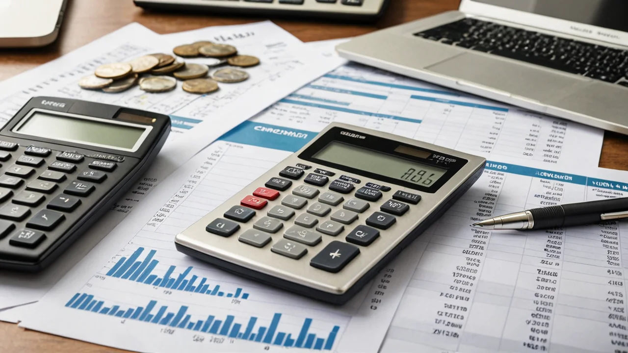 Bonus Rules and Conditions at IC Markets