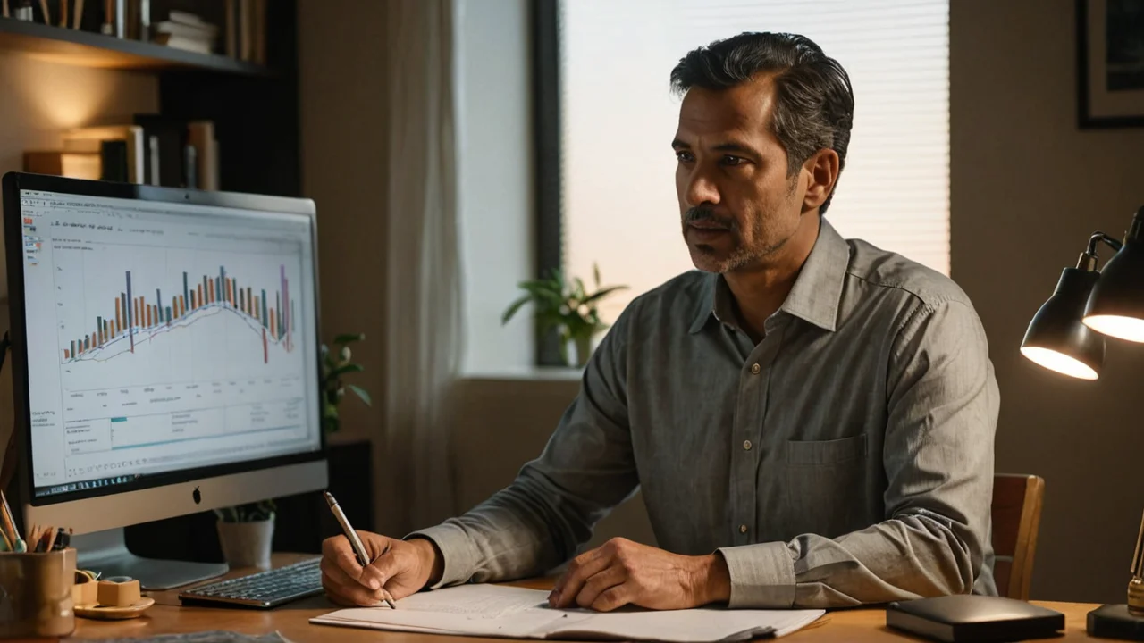 IC Markets Review: Mobile Trading, Costs and CMA Reality